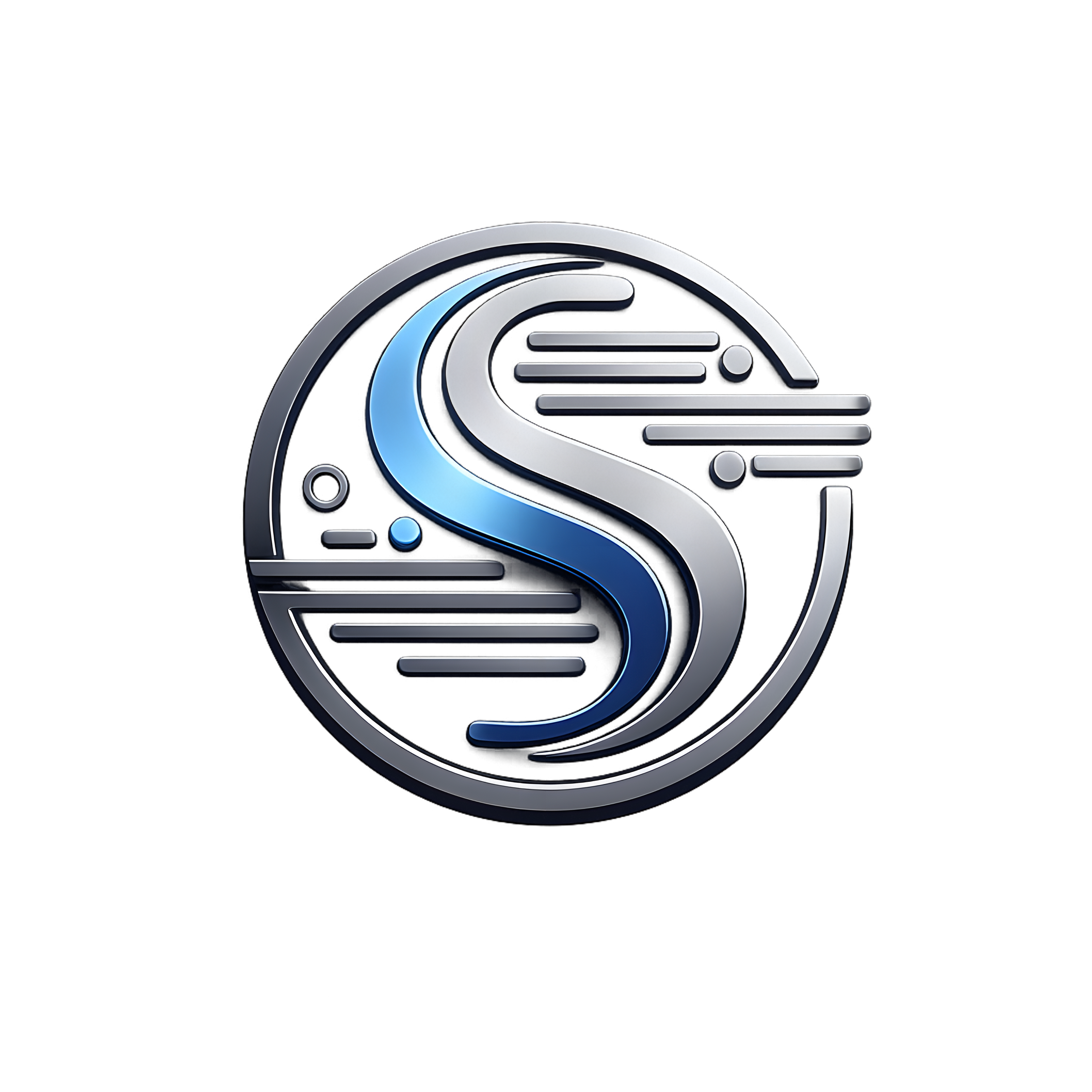 PrimeScript Logo